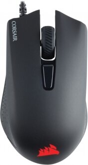 Corsair Harpoon RGB Pro Mouse kullananlar yorumlar